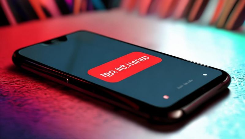 tpwallet 无法安装怎么处理?技术人员还原三类常见故障